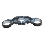 Upper Crown - 2010-2012 Boxxer - 35 Mm, Short, Black Ultimate FactoryBikes