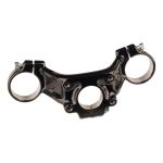 Upper Crown - 2010-2012 Boxxer - 35 Mm, Tall, Black Ultimate FactoryBikes