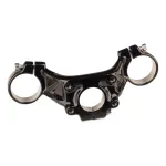 Upper Crown - 2010-2012 Boxxer - 35 Mm, Tall, Black Ultimate FactoryBikes