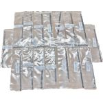 Wheels Tackle Box Sram - Silver Ultimate FactoryBikes