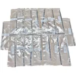 Wheels Tackle Box Sram - Silver Ultimate FactoryBikes