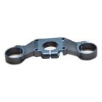 08 Boxxer Upper Crown Black Short - 32 Mm, Black Ultimate FactoryBikes