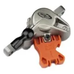 Caliper Assemby 2012 Xx - Black Ultimate FactoryBikes