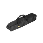 Geanta transport pentru stand bicicleta Topeak PrepStand eUP Ultimate FactoryBikes