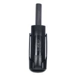 Amnar de aprins focul, automatic, one handed MFH OutsideGear Venture