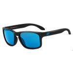 Ochelari de soare polarizati Relax Baffin R2320N cu husa OutsideGear Venture