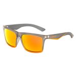 Ochelari de soare polarizati Relax Cobi R5412A cu husa OutsideGear Venture