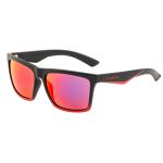 Ochelari de soare polarizati Relax Cobi R5412C cu husa OutsideGear Venture