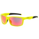 Ochelari de soare polarizati Relax Gaga R5394J cu husa OutsideGear Venture