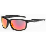 Ochelari de soare polarizati Relax Gaga R5394K cu husa OutsideGear Venture