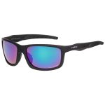 Ochelari de soare polarizati Relax Gaga R5394i cu husa OutsideGear Venture