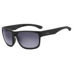 Ochelari de soare polarizati Relax Galiano R2322J cu husa OutsideGear Venture