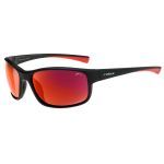 Ochelari de soare polarizati Relax Helliar R5407A cu husa OutsideGear Venture