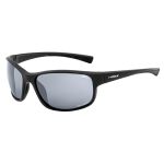 Ochelari de soare polarizati Relax Helliar R5407D cu husa OutsideGear Venture