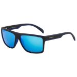 Ochelari de soare polarizati Relax IOS R2310C cu husa OutsideGear Venture