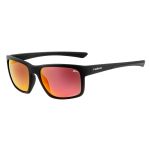Ochelari de soare polarizati Relax Peaks R2345C cu husa OutsideGear Venture