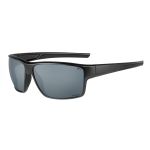 Ochelari de soare polarizati Relax Rema R5414D cu husa OutsideGear Venture