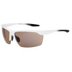 Ochelari de soare polarizati Relax Victoria R5398J cu husa OutsideGear Venture