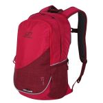 Rucsac Hannah City 25 litri, roz OutsideGear Venture