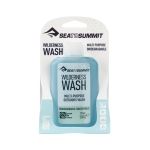 Solutie curatare concentrata biodegradabila multi-purpose Sea To Summit Wilderness Wash 89 ml OutsideGear Venture