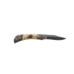 Briceag Joker mistret, lama 7 cm OutsideGear Venture