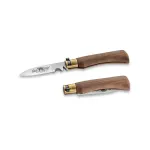 Briceag Old Bear Utility, lama 80 mm OutsideGear Venture