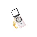 Busola pentru harta Joker OutsideGear Venture