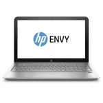 Laptop Second Hand HP Envy 15-W100ND, Intel Core i5-6200U 2.50GHz, 8GB DDR3, 256GB SSD, 15.6" Full HD, Webcam, Tastatura US NewTechnology Media