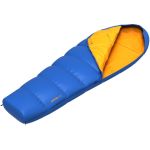 Sac de dormit Hannah Joffre 150, extrem -9 °C OutsideGear Venture