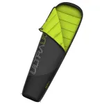 Sac de dormit Hannah Micro 80, extrem 0 °C, fermoar dreapta OutsideGear Venture