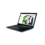 Laptop Second Hand HP ZBook Studio G4, Intel Core i7-7700HQ 2.80 - 3.80GHz, 16GB DDR4, Placa Video Nvidia Quadro M1200, 512GB SSD, 15.6 Inch Full HD, Webcam NewTechnology Media