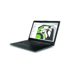 Laptop Second Hand HP ZBook Studio G4, Intel Core i7-7700HQ 2.80 - 3.80GHz, 16GB DDR4, Placa Video Nvidia Quadro M1200, 512GB SSD, 15.6 Inch Full HD, Webcam NewTechnology Media