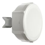 SXT SA5 ac, antena 14dBi 5GHz, 8KM+, 802.11ac, Gigabit, PoE - MikroTik RBSXTG-5HPacD-SA SafetyGuard Surveillance
