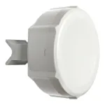 SXT SA5 ac, antena 14dBi 5GHz, 8KM+, 802.11ac, Gigabit, PoE - MikroTik RBSXTG-5HPacD-SA SafetyGuard Surveillance