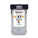 Cartus compatibil cl 41 color pentru canon MultiMark GlobalProd