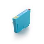 Cartus compatibil pentru epson t1812 cyan MultiMark GlobalProd
