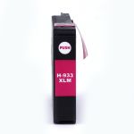 Cartus hp 933m xl cn055a magenta compatibil hp MultiMark GlobalProd