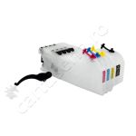 Cartuse reincarcabile xl pentru brother lc525 lc529 MultiMark GlobalProd