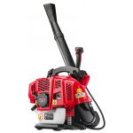 Red Technic Suflantă de frunze/freză de zăpadă pe benzină 3,8 CP RTODL0059 Mobalis Homvera