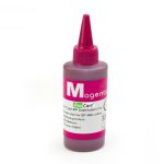 Cerneala de sublimare magenta compatibila epson MultiMark GlobalProd