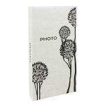 Album foto, copaci, format inalt, 300 poze, 10x15 cm, buzunare slip-in MultiMark GlobalProd