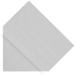 Colturi adezive transparente pentru fotografii, set 500 bucati MultiMark GlobalProd