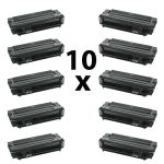 Set 10 tonere compatibile mlt-1052l black, samsung, vrac MultiMark GlobalProd