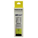 Cerneala compatibila premium epson l103 ecotank, flacon xxl 100 ml culoare galben MultiMark GlobalProd