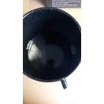 Bidon untura emailat 5L Resigilat Handy KitchenServ