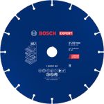 Bosch Disc taiere Metal 230x22.23mm ProAdvanced PowerfulTools
