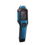 Bosch GMP 2-15 Aparat masurare umiditate ProAdvanced PowerfulTools