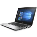 Laptop Second Hand HP EliteBook 745 G6, AMD Ryzen 3 PRO 3300U 2.1 - 3.5GHz, Vega 6 Graphics, 8GB DDR4, 256GB SSD, 14" FHD, Webcam NewTechnology Media