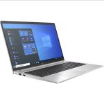 Laptop Second Hand HP ProBook 455 G7, Ryzen 5 4500U 2.30 - 4.00GHz, 8GB DDR4, 256GB SSD, 15.6" FHD, Webcam, tastatura US, Grad A NewTechnology Media