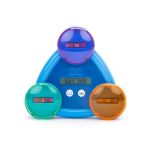 Joc lingvistic - Sight Word Slam™ PlayLearn Toys